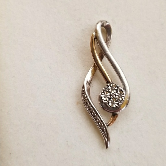 Kay Jewelers Jewelry Kays Charm Only Poshmark